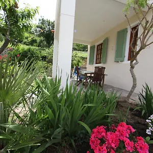  Casa vacanze Il Gelsomino
